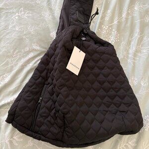 Maxbone Eco Packable Sling Carrier